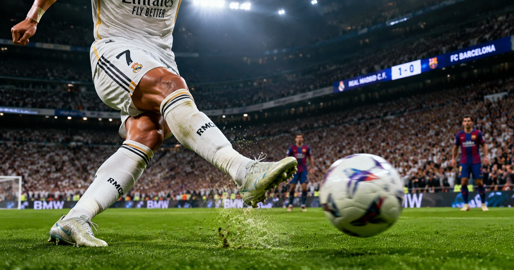 Tổng quan về V. League 2023 - image 2