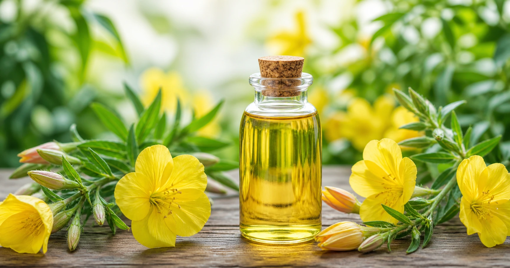 Tinh dầu hoa anh thảo có tác dụng gì? Phân tích chi tiết về lợi ích và ứng dụng - image 2