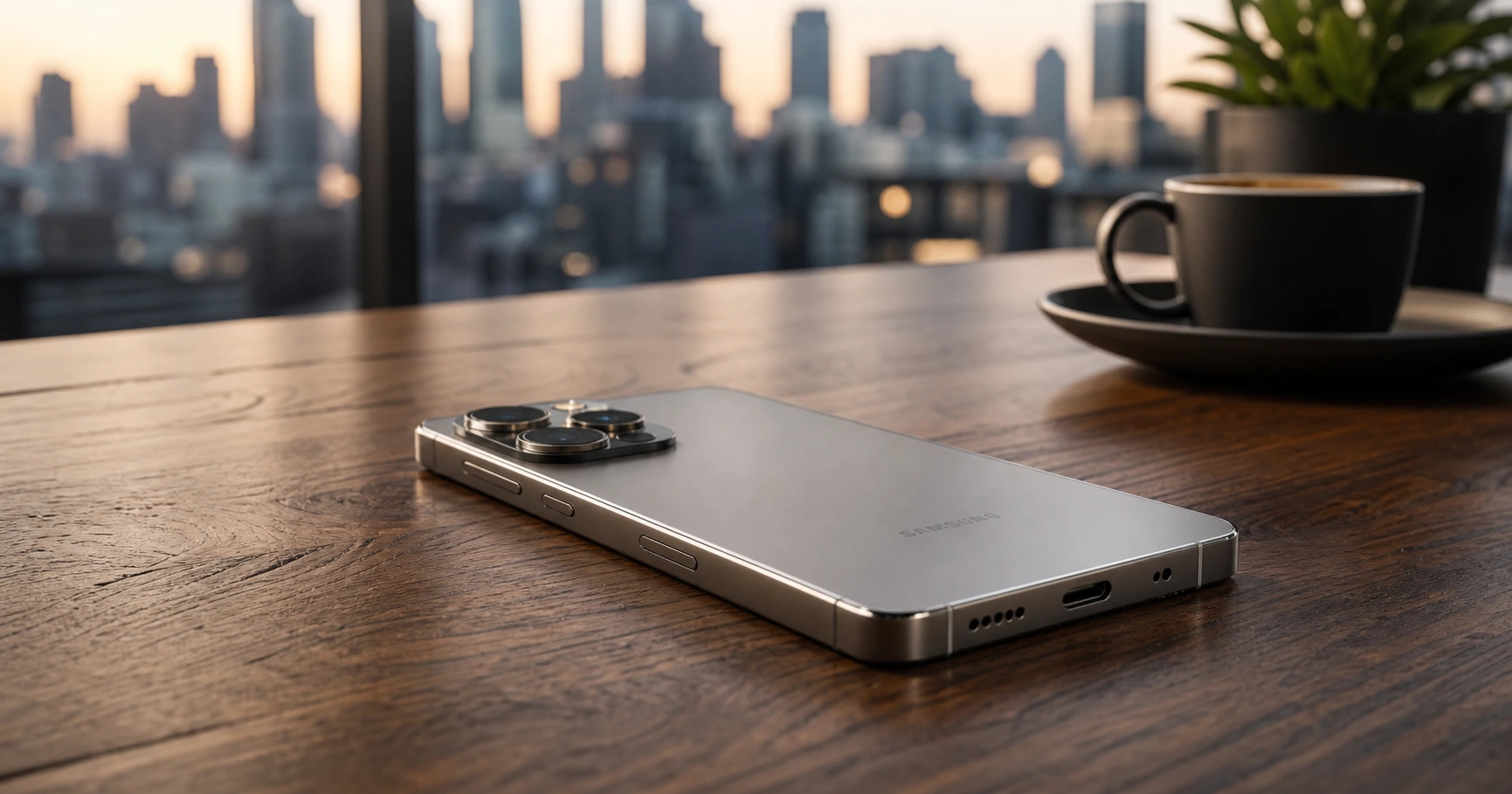 Giá iPhone 16 Pro Max quốc tế mới nhất và những điều cần biết - image 2