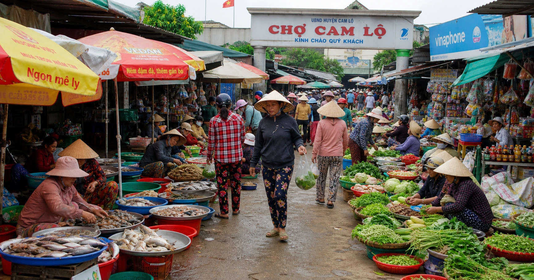 Tin nóng Quảng Trị hôm nay: Cập nhật mới nhất và diễn biến đáng chú ý - image 2