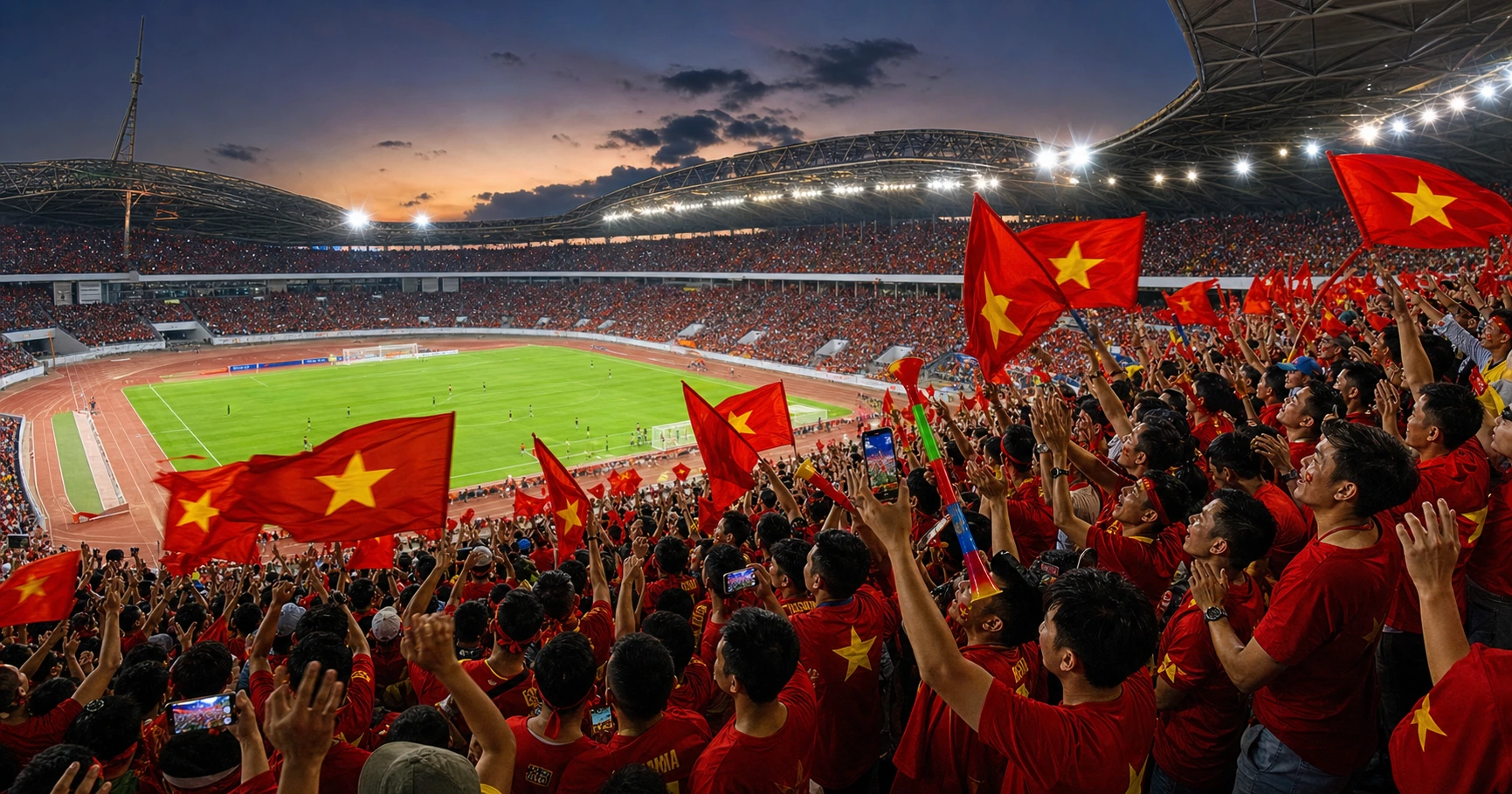 Dự đoán và Phân tích tường thuật aff cup 2016 và Những Thông Tin Nổi Bật - image 1 Dự đoán và Phân tích tường thuật aff cup 2016 và Những Thông Tin Nổi Bật - image 1