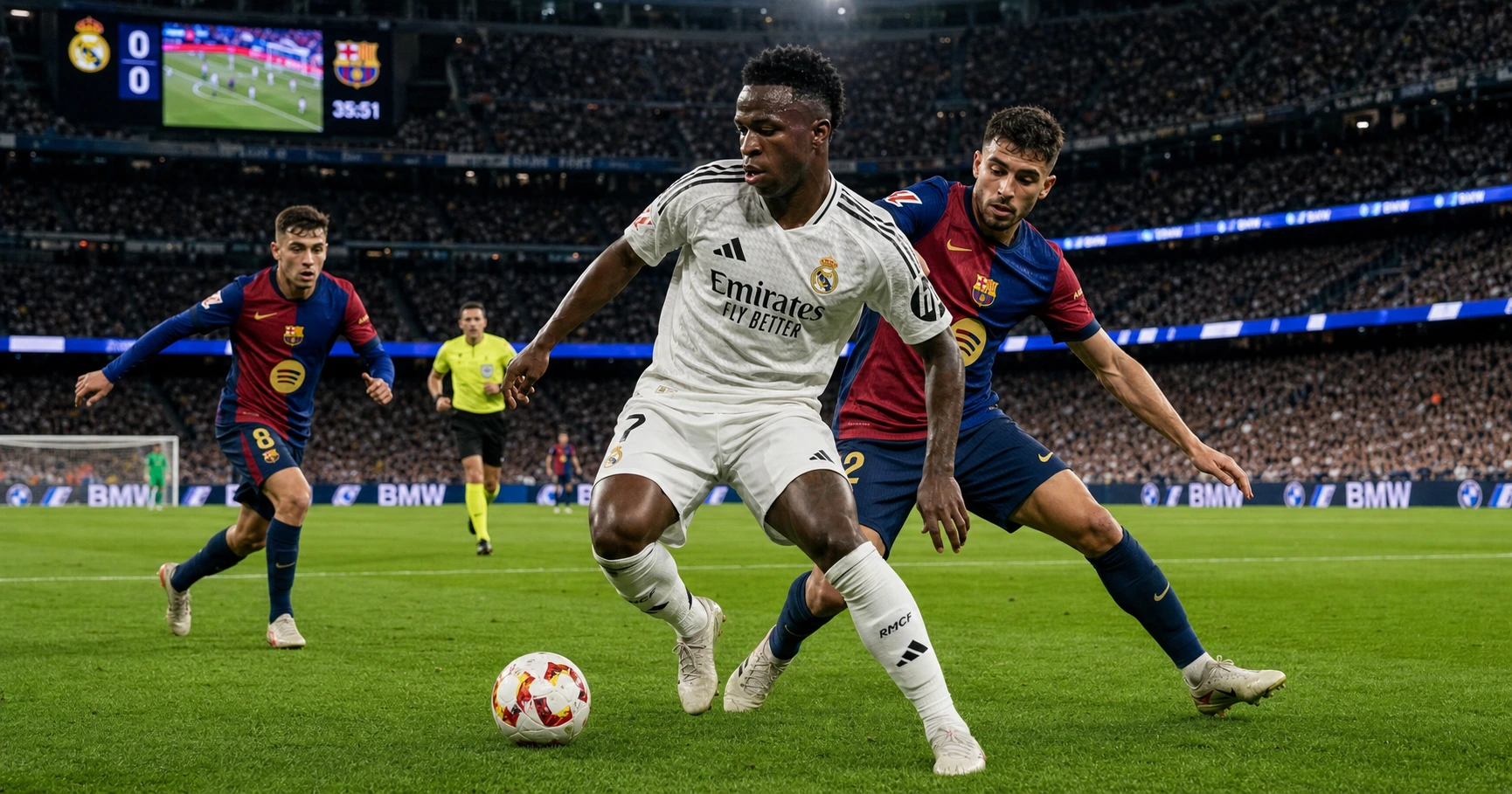 Nhận định la galaxy vs pachuca: Phân tích chi tiết trận đấu - image 1 Nhận định la galaxy vs pachuca: Phân tích chi tiết trận đấu - image 1