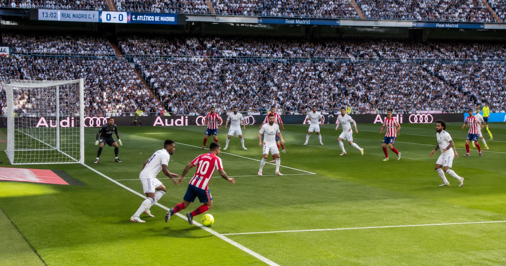 Bảng xếp hạng bxh tbn la liga 2021 và Những Thông Tin Nổi Bật - image 2