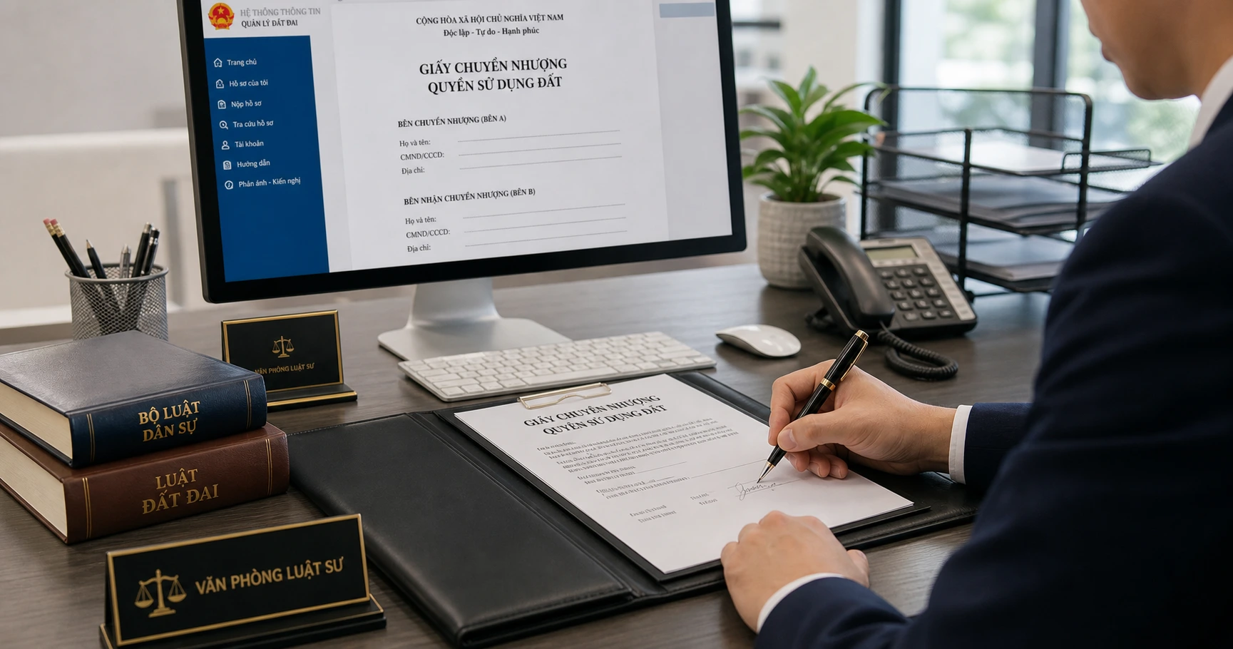 Chọn mẫu giấy chuyển nhượng cổ phần phù hợp để đảm bảo quyền lợi - image 2