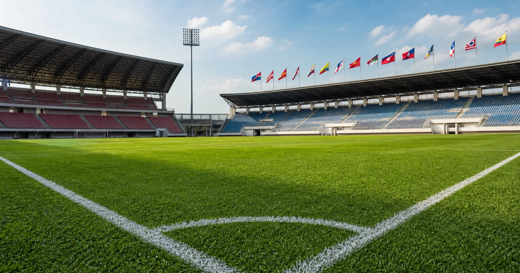 Tại sao aff cup không nằm trong lịch FIFA? Những nguyên nhân chính - image 2