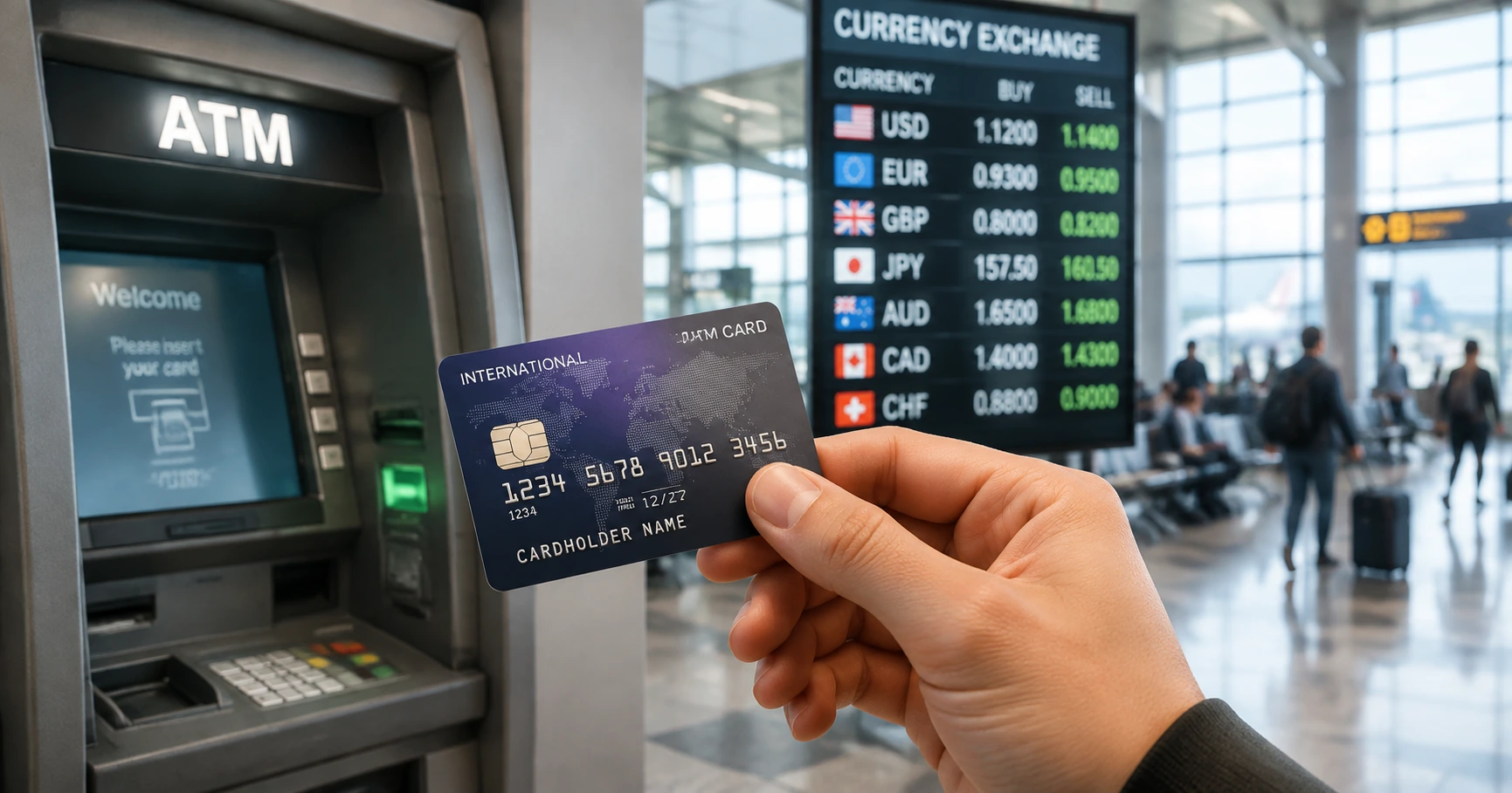 Hướng Dẫn Chi Tiết Cách Làm Thẻ ATM Quốc Tế An Toàn, Dễ Dàng - image 1 Hướng Dẫn Chi Tiết Cách Làm Thẻ ATM Quốc Tế An Toàn, Dễ Dàng - image 1