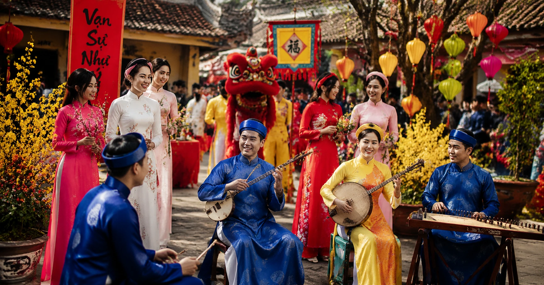 Giới thiệu về bài hát một vòng việt nam - image 1 Giới thiệu về bài hát một vòng việt nam - image 1