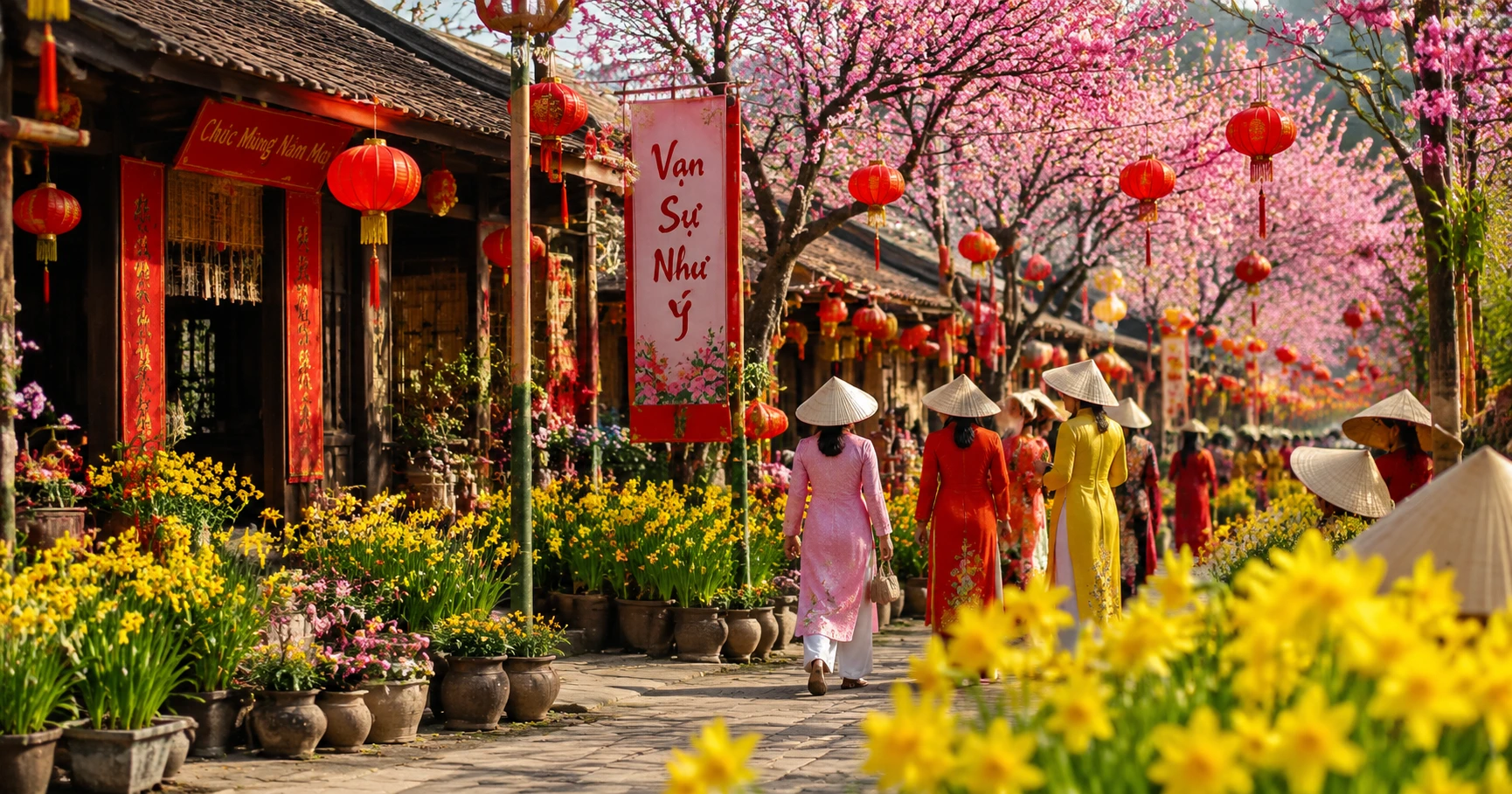 Giới thiệu về lời bài hát Việt Nam ơi mùa xuân đến rồi - image 1 Giới thiệu về lời bài hát Việt Nam ơi mùa xuân đến rồi - image 1