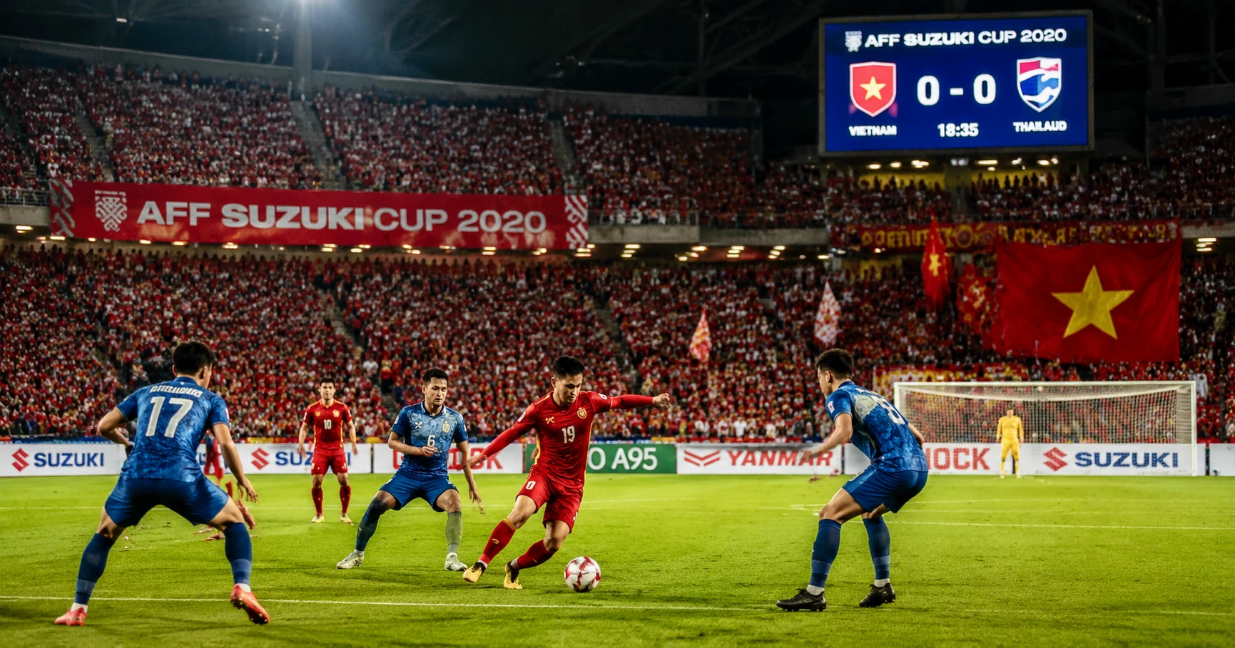 Cập nhật lịch thi đấu aff cup 2021 chính xác và chi tiết nhất - image 1 Cập nhật lịch thi đấu aff cup 2021 chính xác và chi tiết nhất - image 1