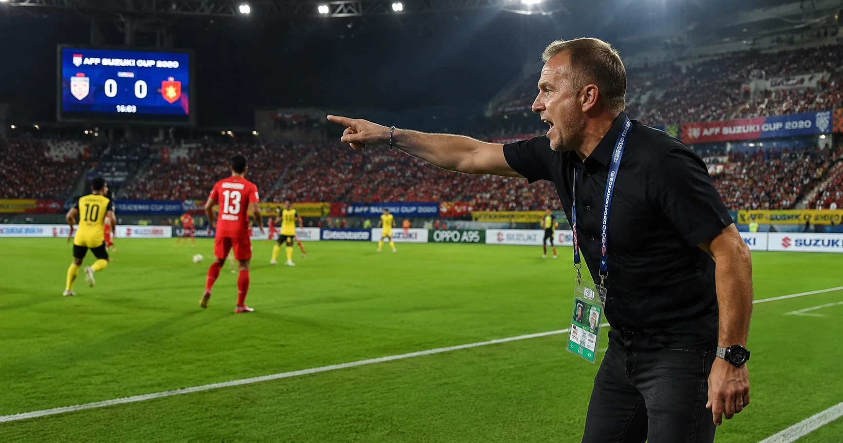 Cập nhật lịch thi đấu aff cup 2021 chính xác và chi tiết nhất - image 2 Cập nhật lịch thi đấu aff cup 2021 chính xác và chi tiết nhất - image 2
