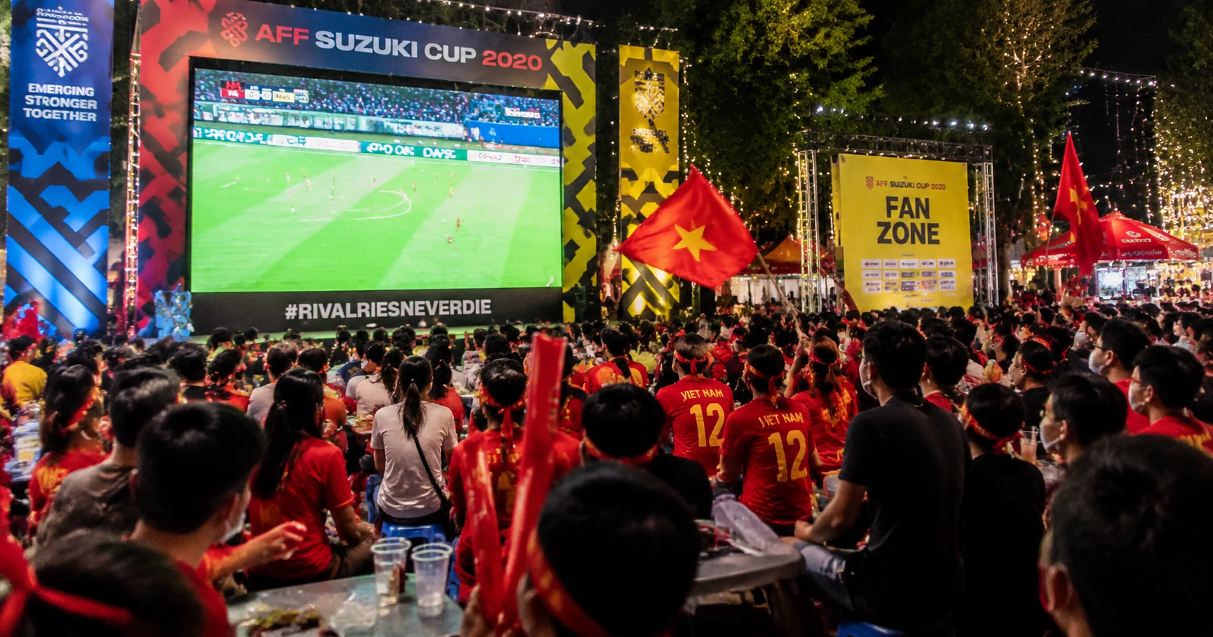 Cập nhật lịch thi đấu aff cup 2021 chính xác và chi tiết nhất - image 3 Cập nhật lịch thi đấu aff cup 2021 chính xác và chi tiết nhất - image 3