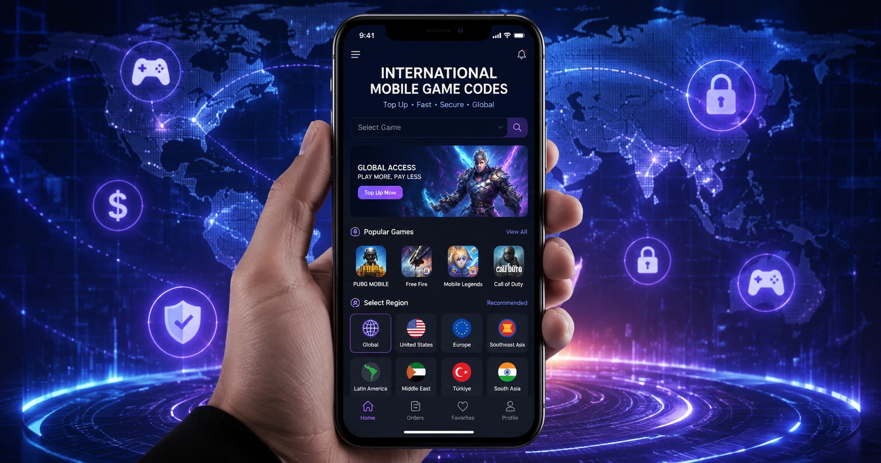 Thông tin chi tiết về code fc mobile quoc te và các ứng dụng liên quan - image 1 Thông tin chi tiết về code fc mobile quoc te và các ứng dụng liên quan - image 1