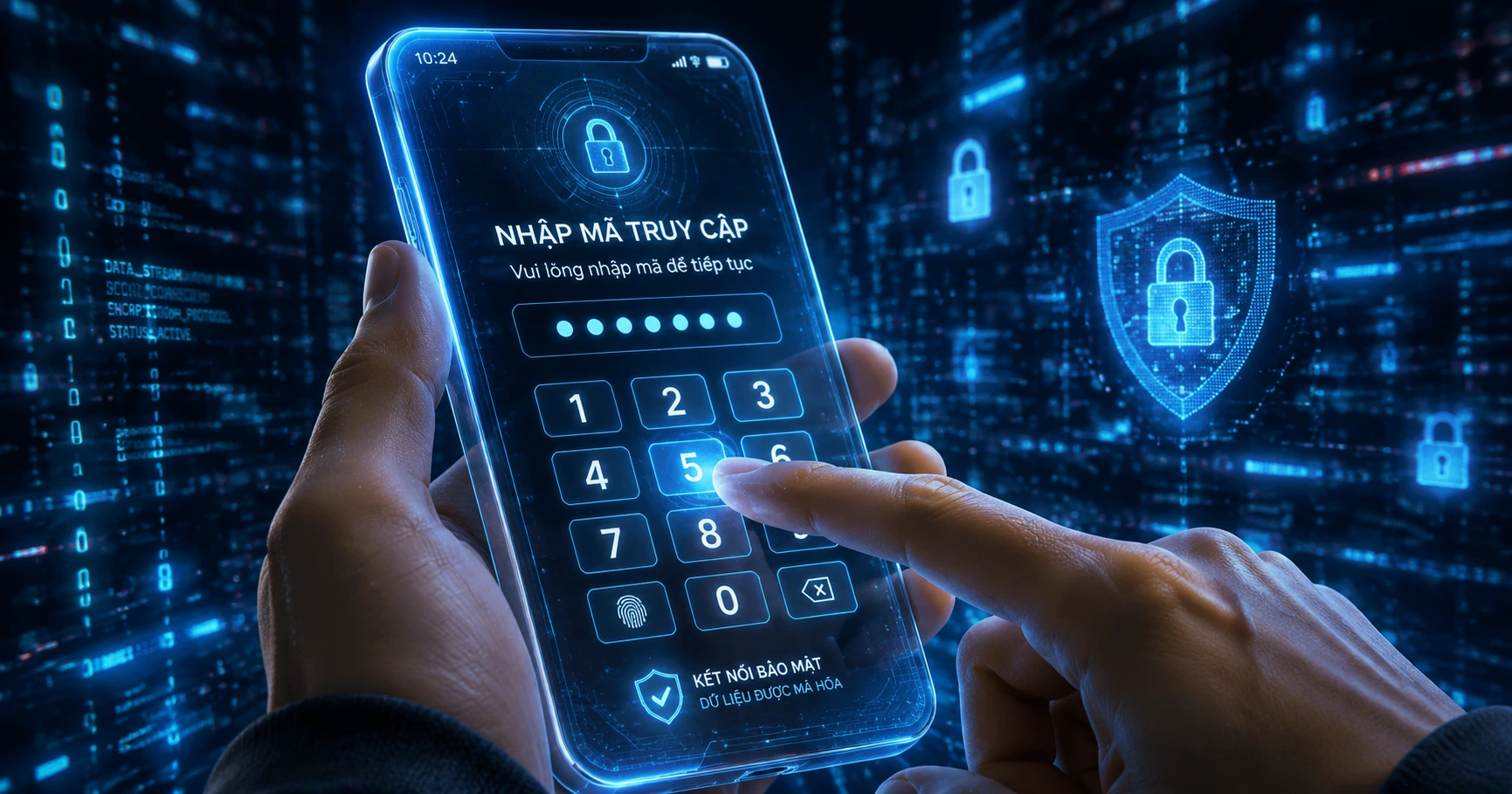Thông tin chi tiết về code fc mobile quoc te và các ứng dụng liên quan - image 2 Thông tin chi tiết về code fc mobile quoc te và các ứng dụng liên quan - image 2
