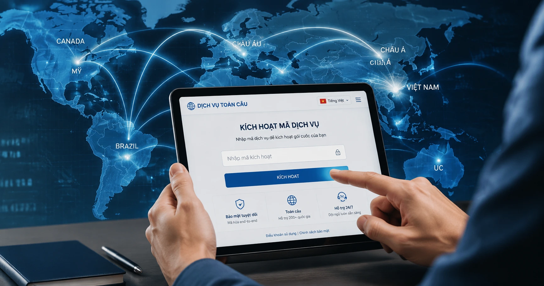 Thông tin chi tiết về code fc mobile quoc te và các ứng dụng liên quan - image 3 Thông tin chi tiết về code fc mobile quoc te và các ứng dụng liên quan - image 3