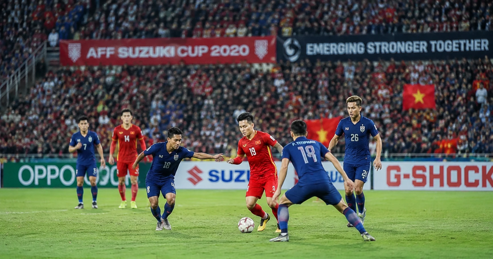 Bảng xếp hạng bảng B AFF Cup 2020 mới nhất - image 2 Bảng xếp hạng bảng B AFF Cup 2020 mới nhất - image 2