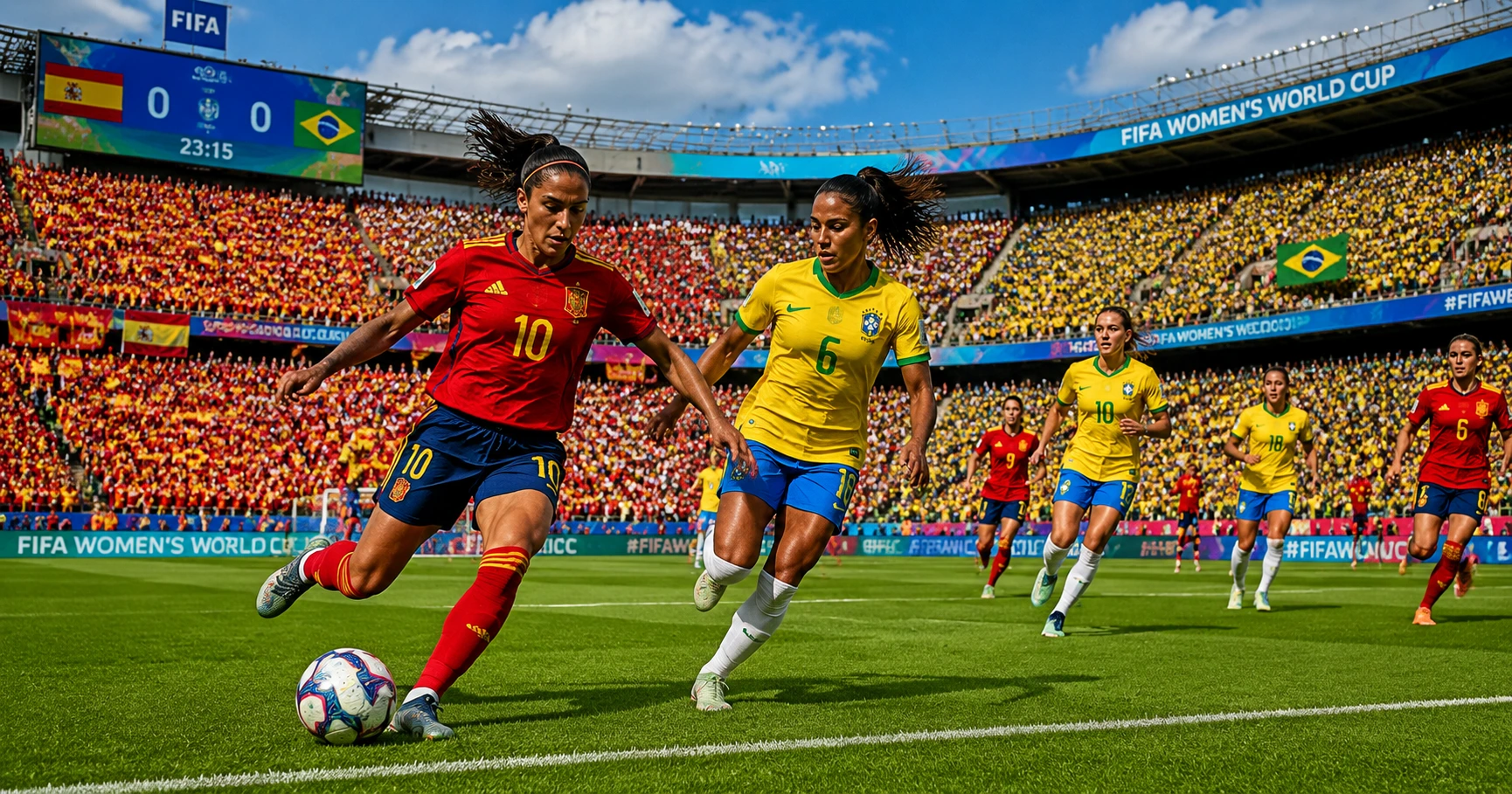 So sánh tbn vs Brazil nữ: Thông tin chi tiết và dự đoán - image 3 So sánh tbn vs Brazil nữ: Thông tin chi tiết và dự đoán - image 3